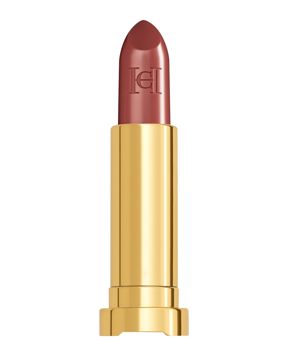 Barra de Labios Fabulous Kiss The Lipstick Efecto Luminoso Carolina Herrera - 144 Fabulous 3,5 g 144 Fabulous-1