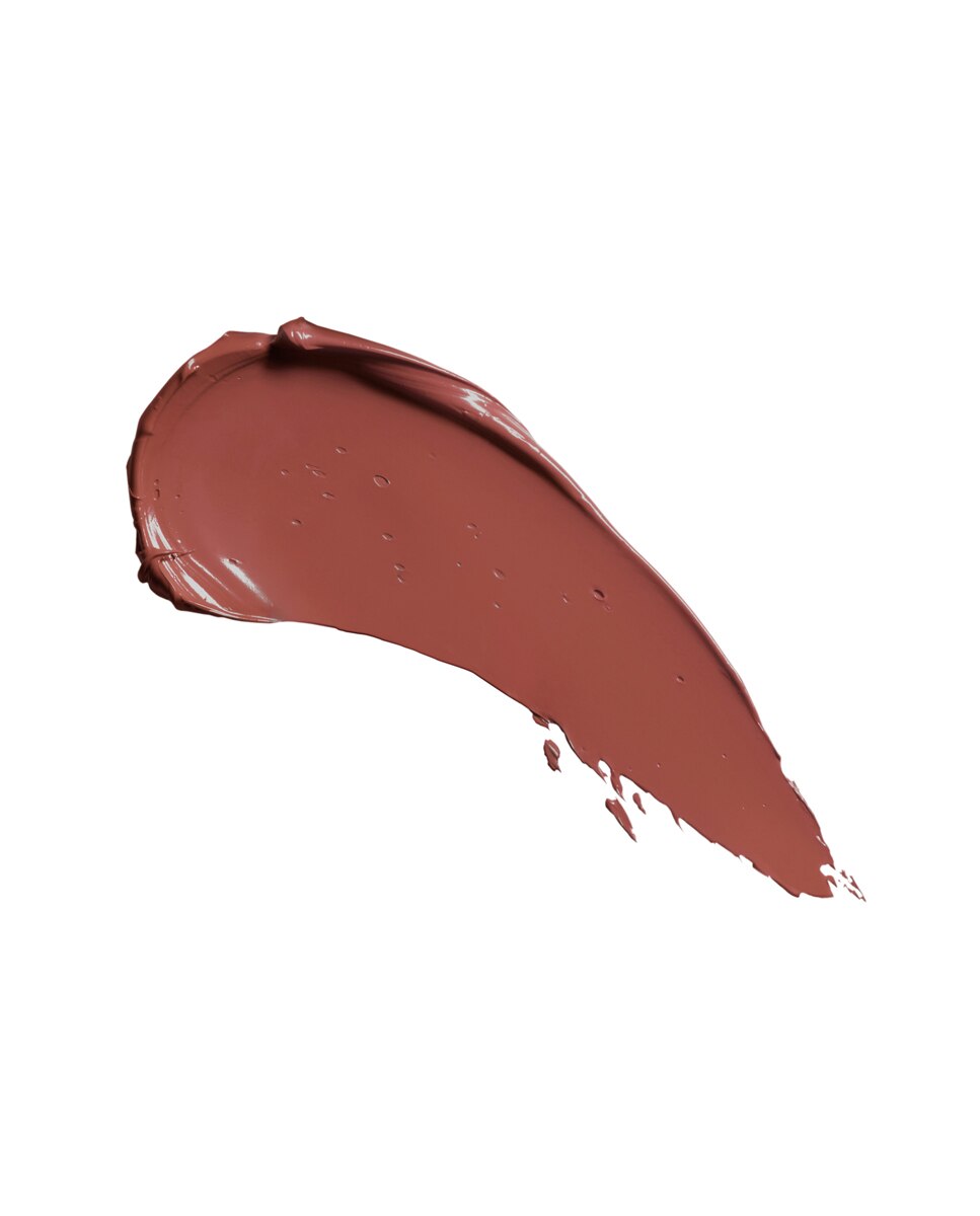 Barra de Labios Fabulous Kiss The Lipstick Efecto Luminoso Carolina Herrera - 144 Fabulous 3,5 g 144 Fabulous-3