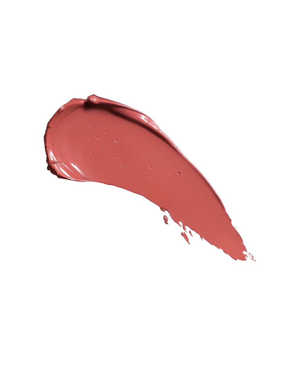 Barra de Labios Fabulous Kiss The Lipstick Efecto Luminoso Carolina Herrera - 142 Nude Touch 3,5 g 142 Nude Touch-3