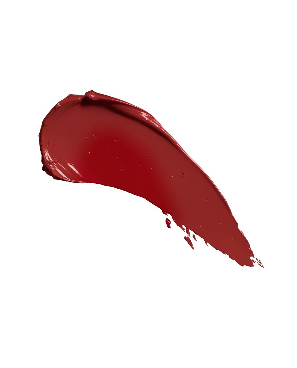 Barra de Labios Fabulous Kiss The Lipstick Efecto Luminoso Carolina Herrera - 114 Lucky Flush 3,5 g 114 Lucky Flush-3