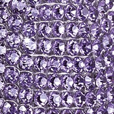 Amethyst Emotion