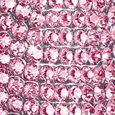 Carquartz Illusion