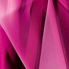 Tourmaline Dream