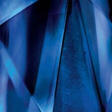 Sapphire Desire