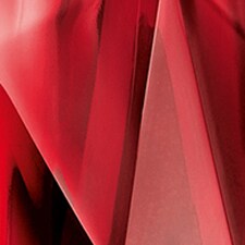 Ruby Crush