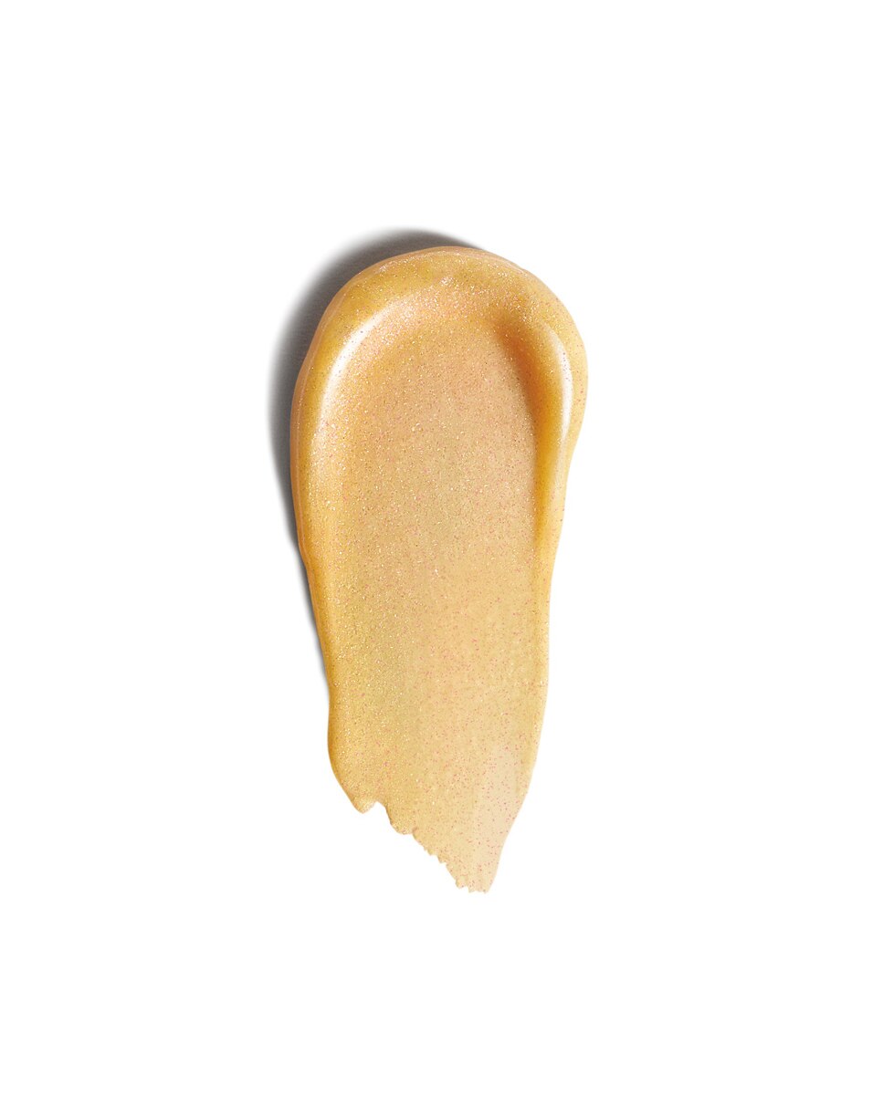 Brillo de labios Shimmer Gelgloss Shiseido - 01  Kogane Gold 9 ml 01  Kogane Gold-2