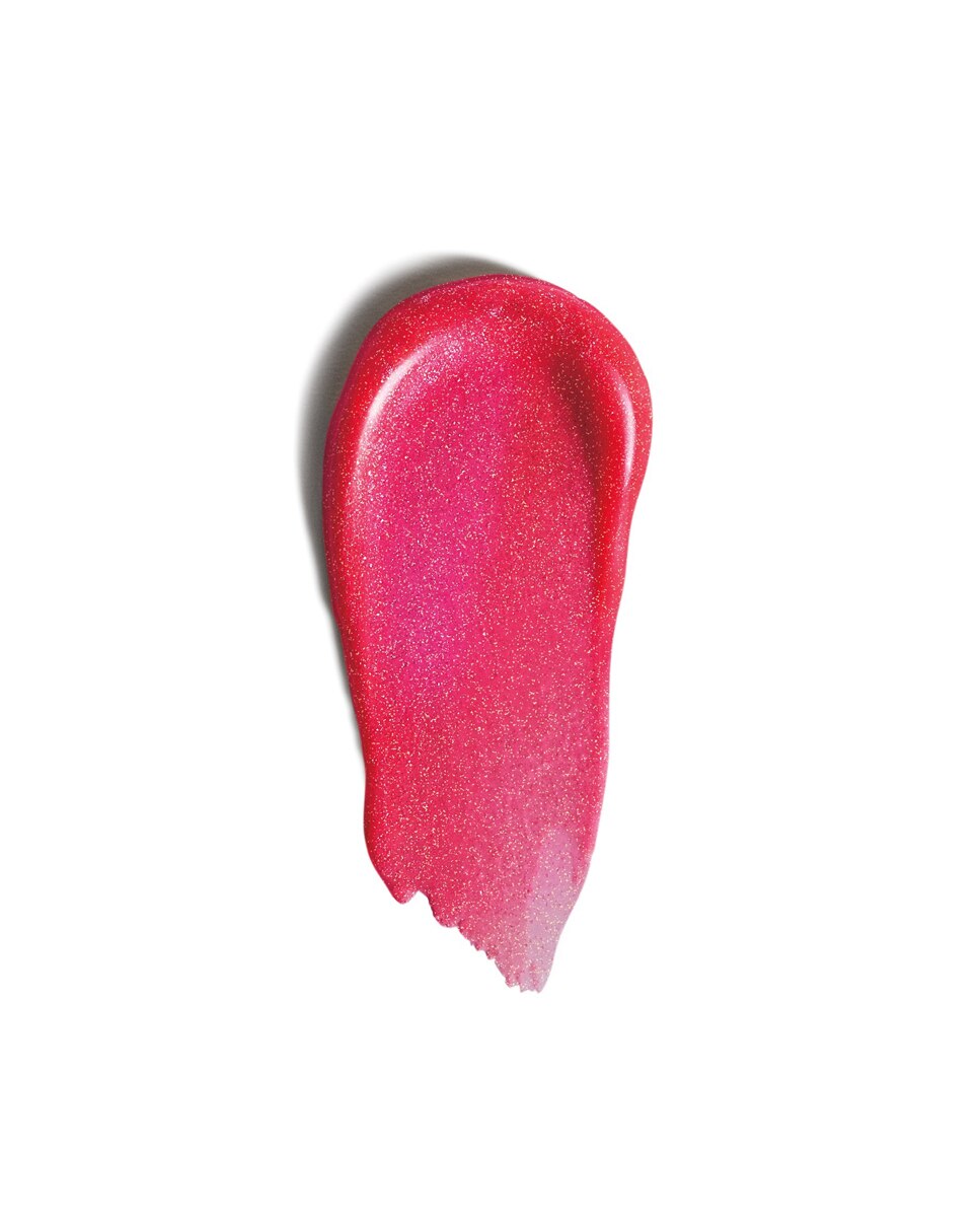 Brillo de labios Shimmer Gelgloss Shiseido - 07 Shin-Ku Red 9 ml 07 Shin-Ku Red-2