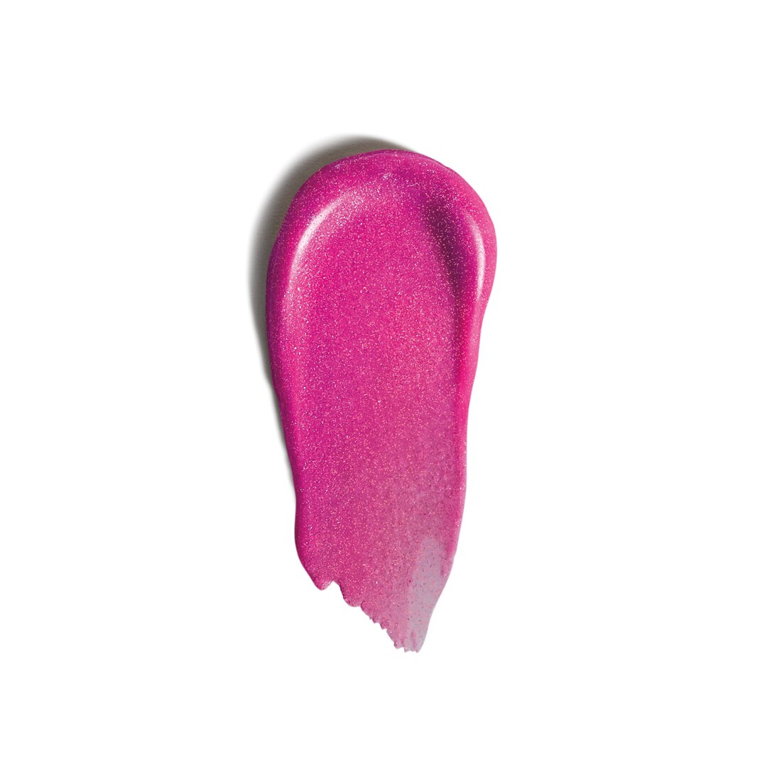 Brillo de labios Shimmer Gelgloss Shiseido - 04 Bara Pink 9 ml 08 Sumire Magenta-2