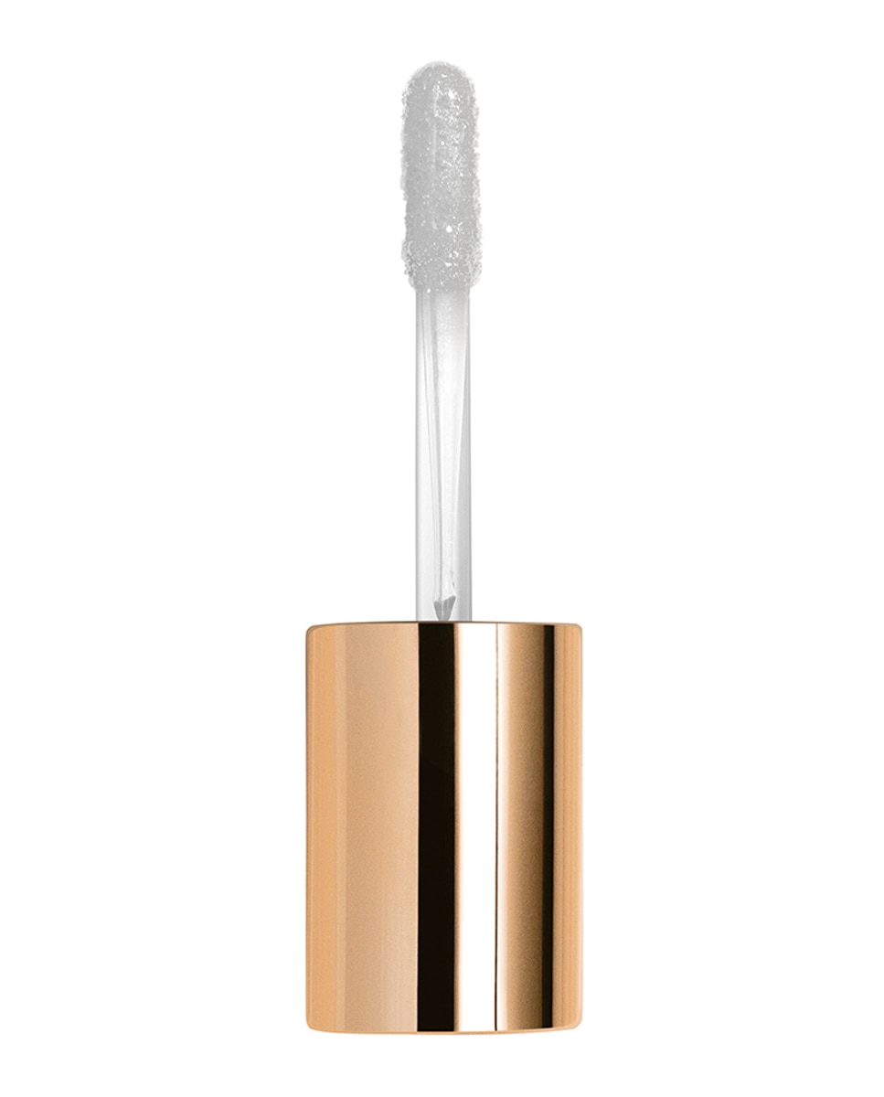Imagen 2 de Brillo de Labios Le Phyto-Gloss Sisley - Moon Moon