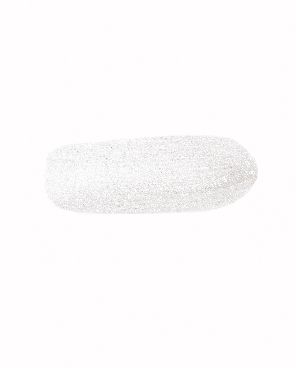 Imagen 3 de Brillo de Labios Le Phyto-Gloss Sisley - Moon Moon