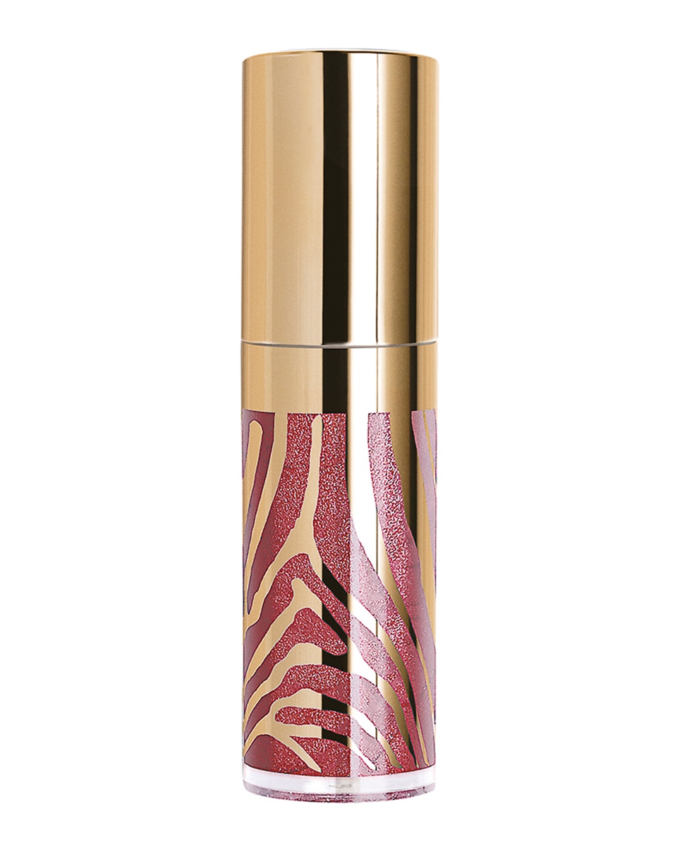 Brillo de Labios Le Phyto-Gloss Sisley - Aurora Aurora-1