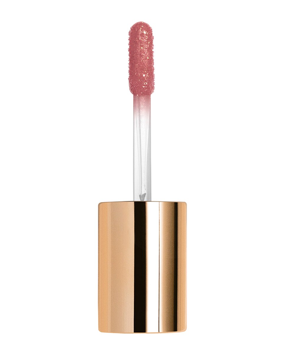 Brillo de Labios Le Phyto-Gloss Sisley - Aurora Aurora-2