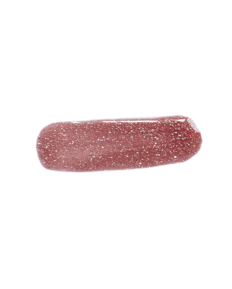 Brillo de Labios Le Phyto-Gloss Sisley - Aurora Aurora-3