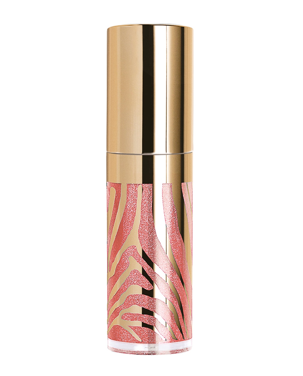 Brillo de Labios Le Phyto-Gloss Sisley - Sunrise Sunrise-1