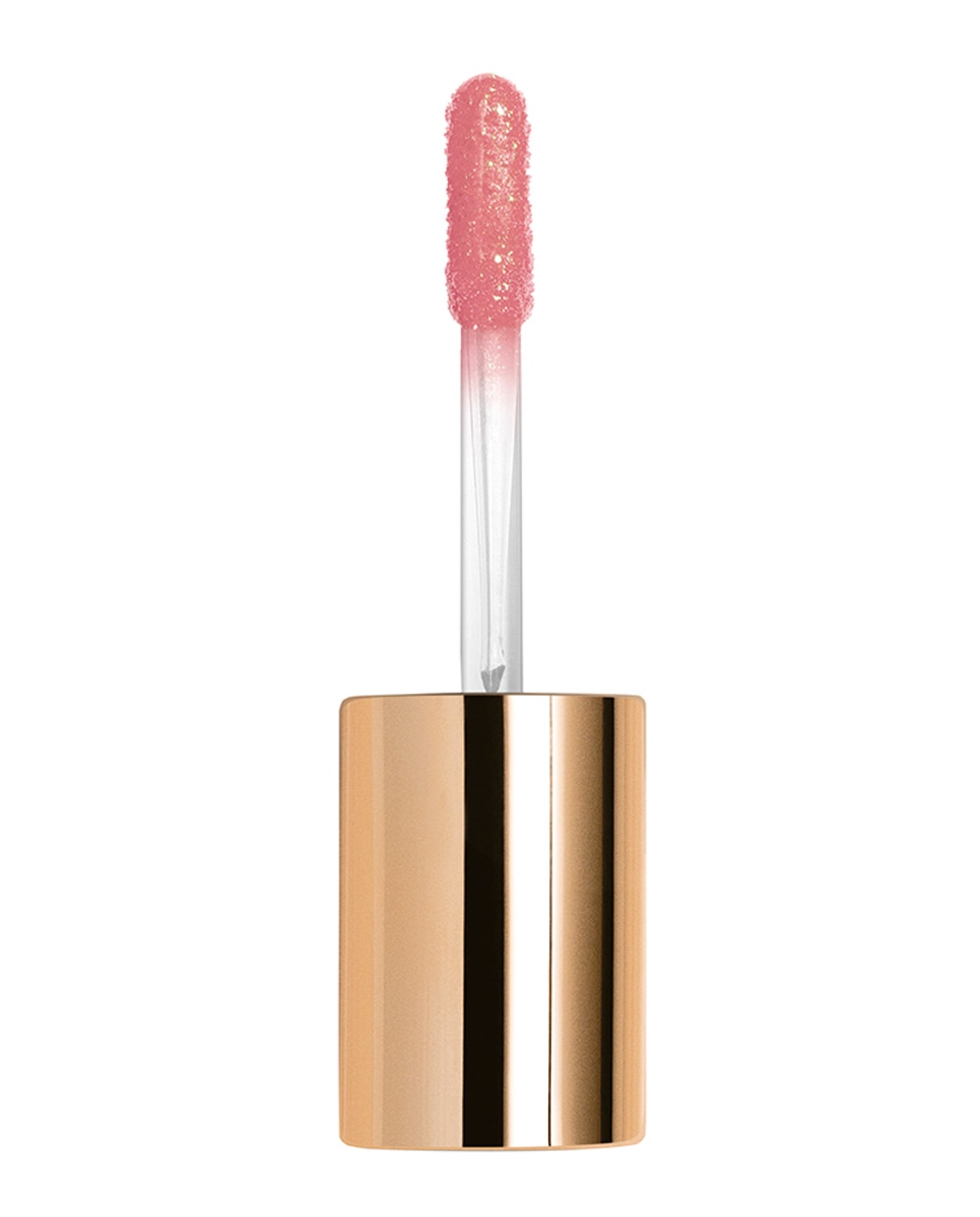 Brillo de Labios Le Phyto-Gloss Sisley - Sunrise Sunrise-2