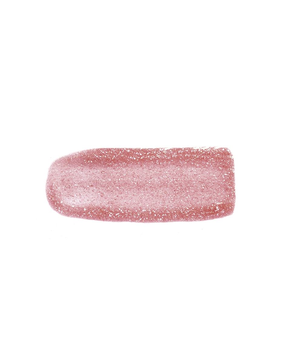 Brillo de Labios Le Phyto-Gloss Sisley - Sunrise Sunrise-3