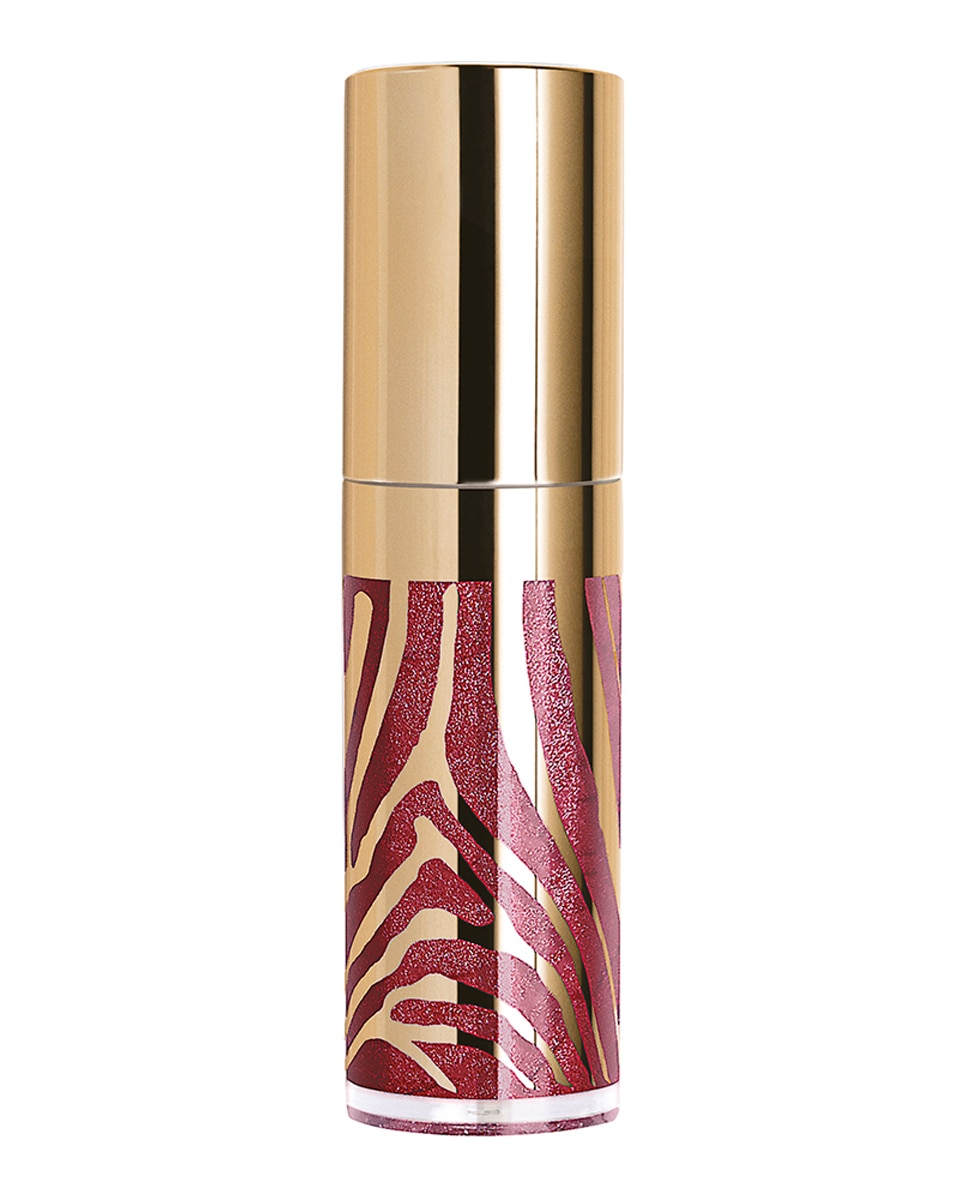 Brillo de Labios Le Phyto-Gloss Sisley - Twilight Twilight-1