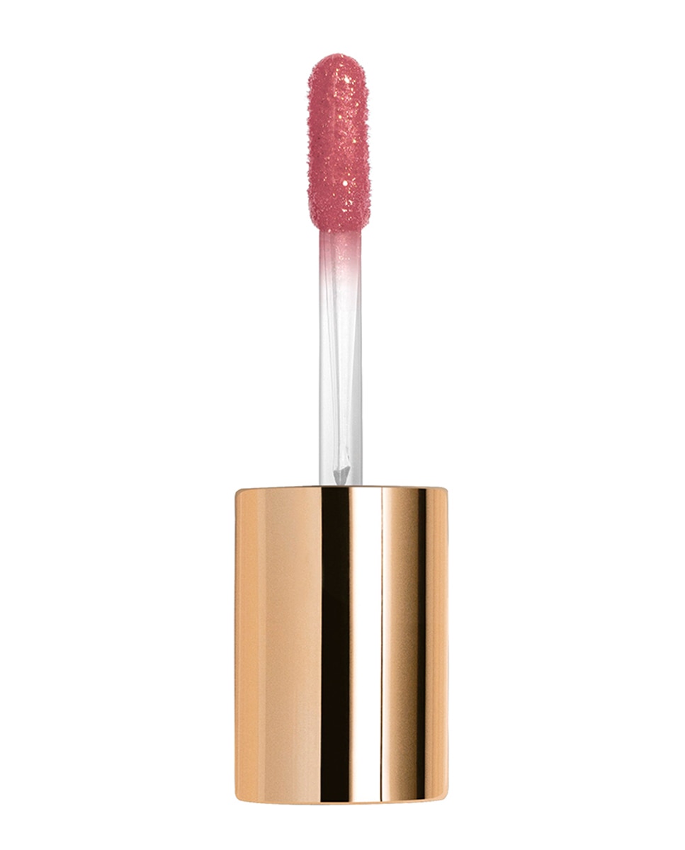 Brillo de Labios Le Phyto-Gloss Sisley - Twilight Twilight-2