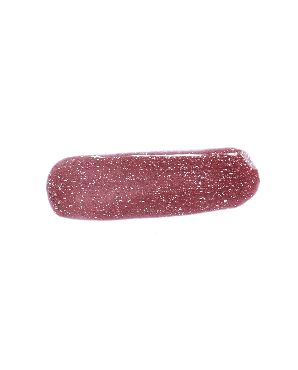 Brillo de Labios Le Phyto-Gloss Sisley - Twilight Twilight-3