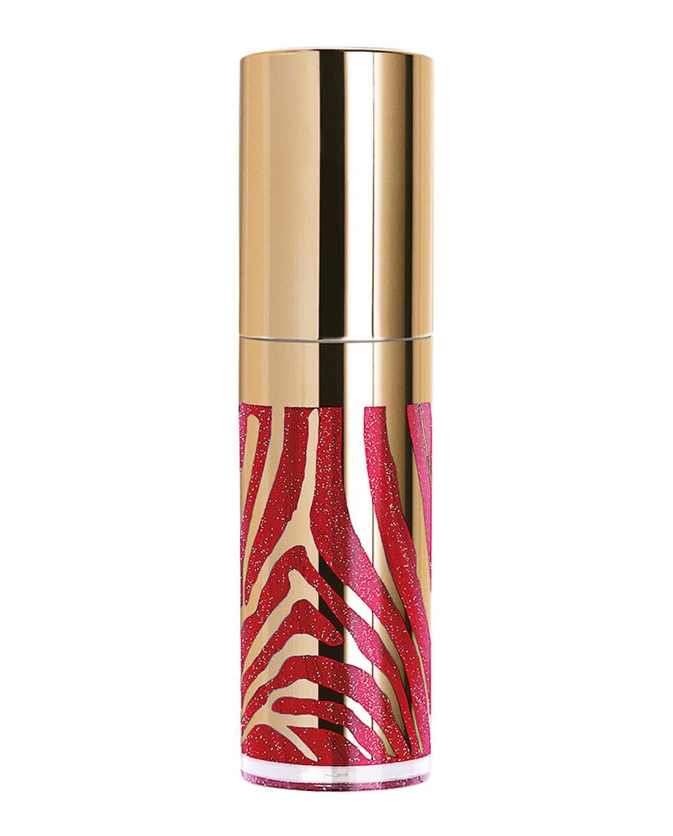 Brillo de Labios Le Phyto-Gloss Sisley - Fiveworks Fiveworks-1