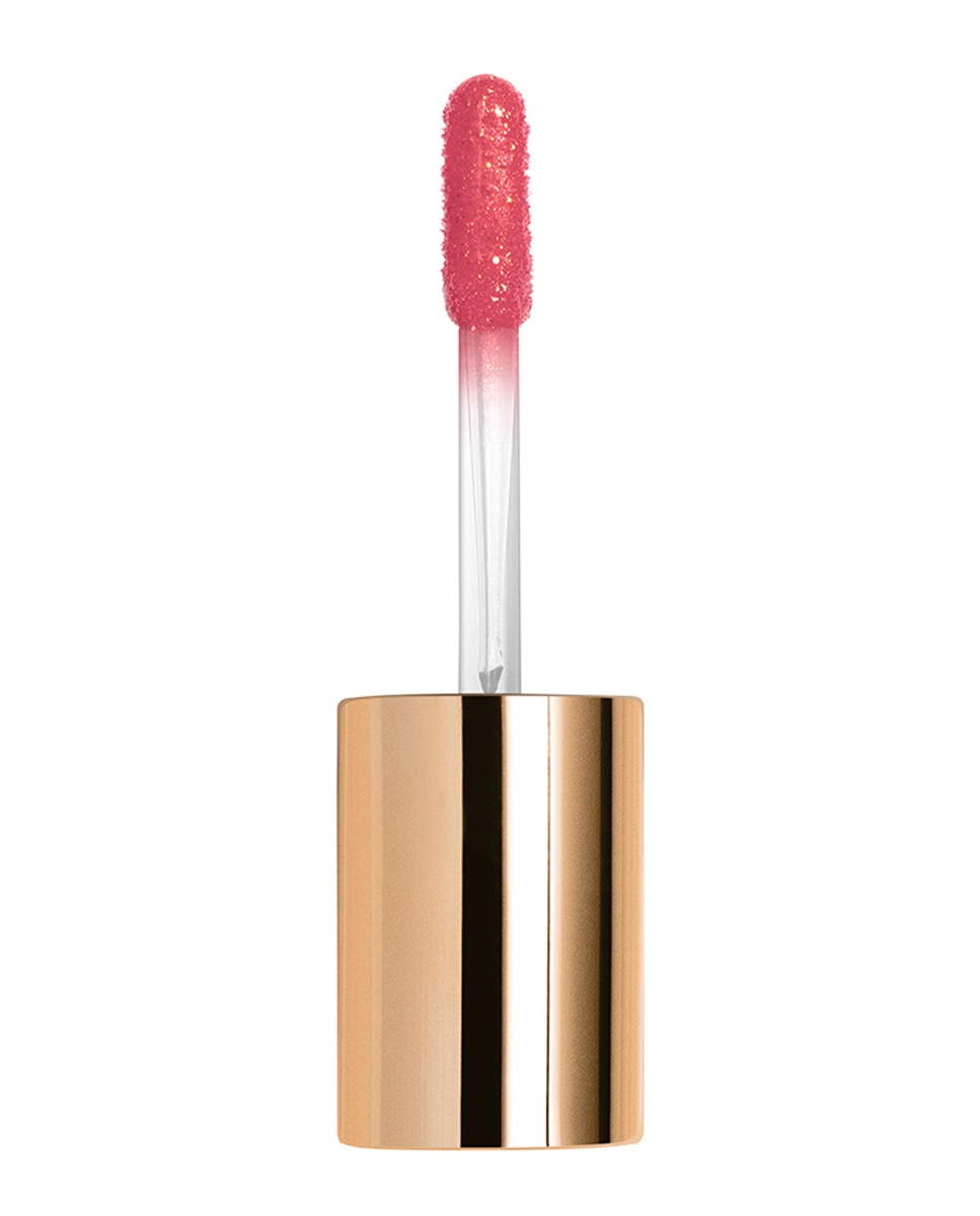 Brillo de Labios Le Phyto-Gloss Sisley - Fiveworks Fiveworks-2