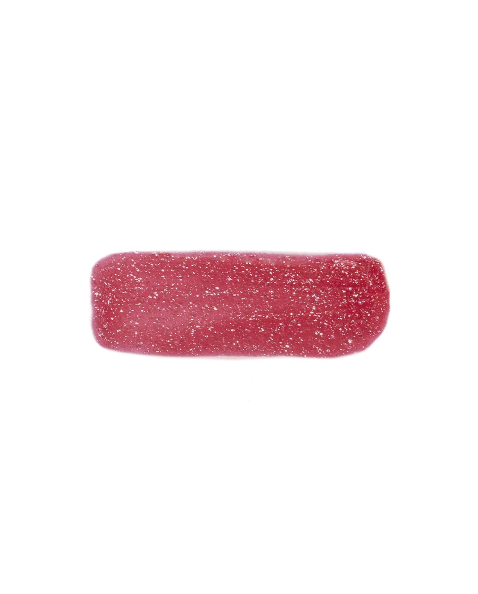 Brillo de Labios Le Phyto-Gloss Sisley - Fiveworks Fiveworks-3
