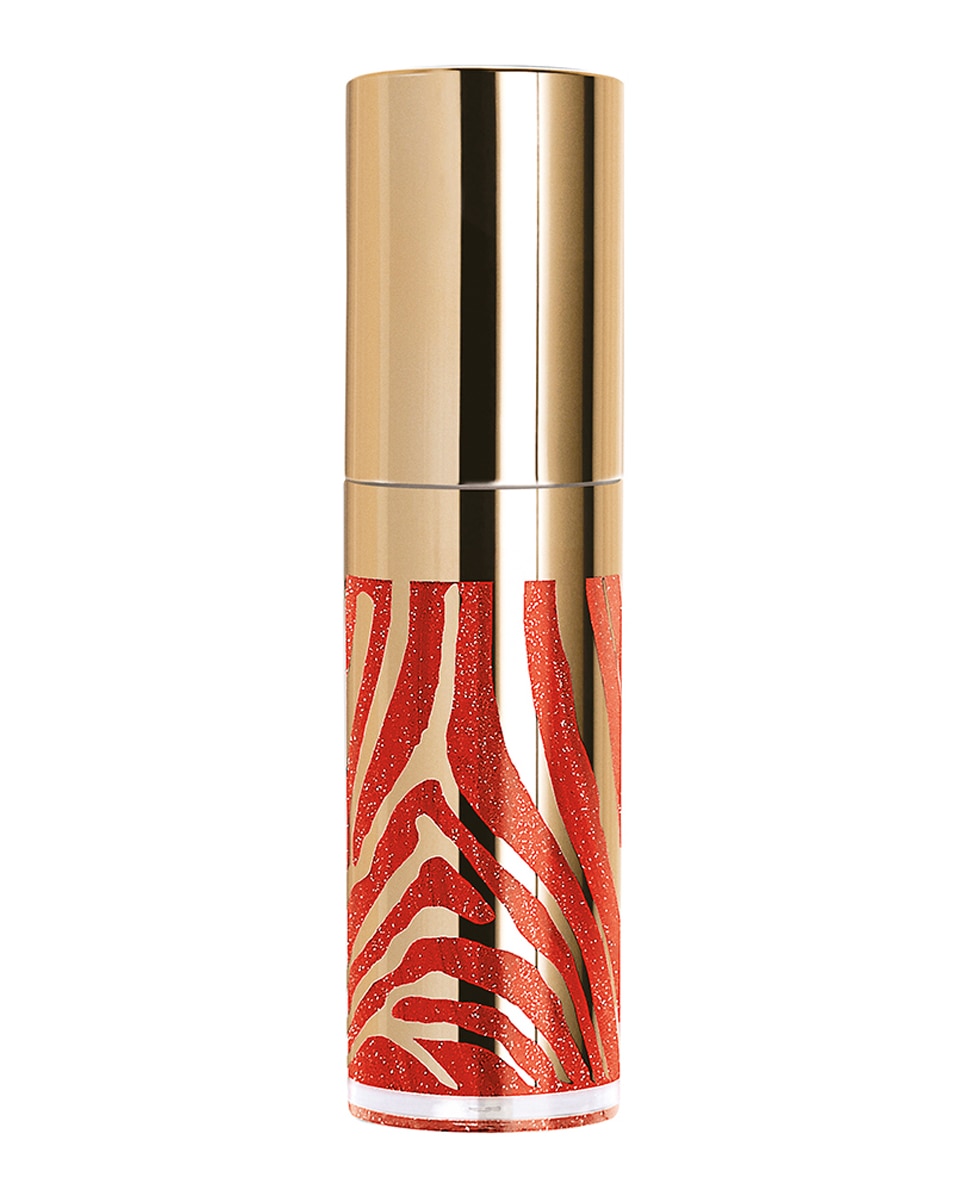 Brillo de Labios Le Phyto-Gloss Sisley - Paradise Paradise-1