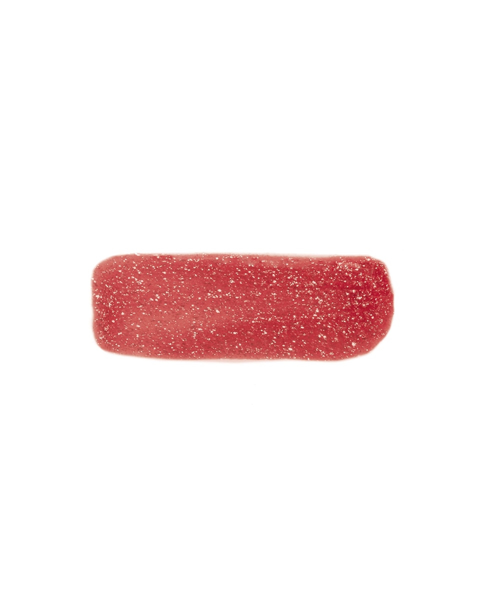 Brillo de Labios Le Phyto-Gloss Sisley - Paradise Paradise-3