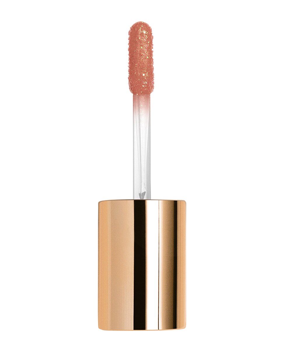 Brillo de Labios Le Phyto-Gloss Sisley - Venus Venus-2