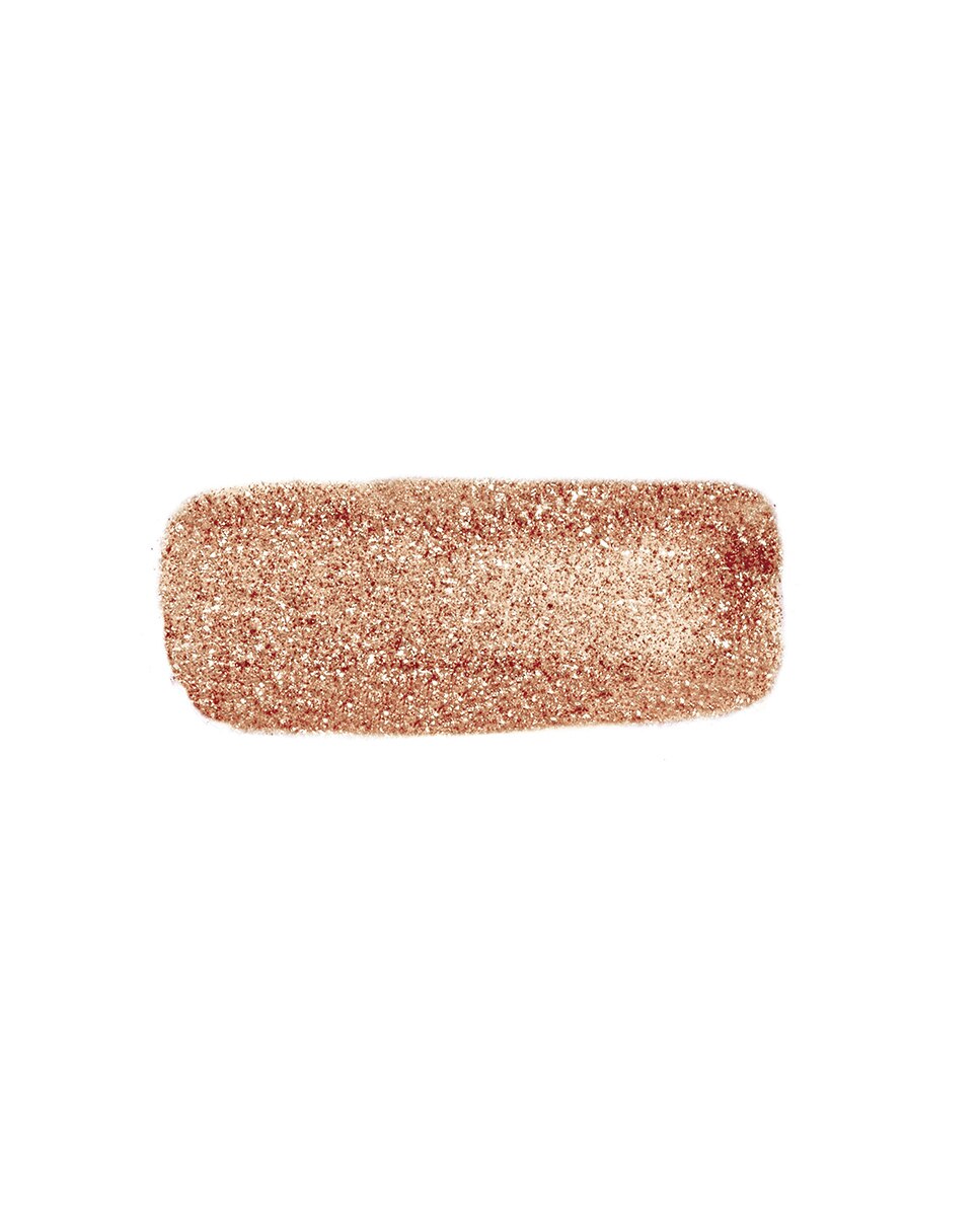 Brillo de Labios Le Phyto-Gloss Sisley - Venus Venus-3