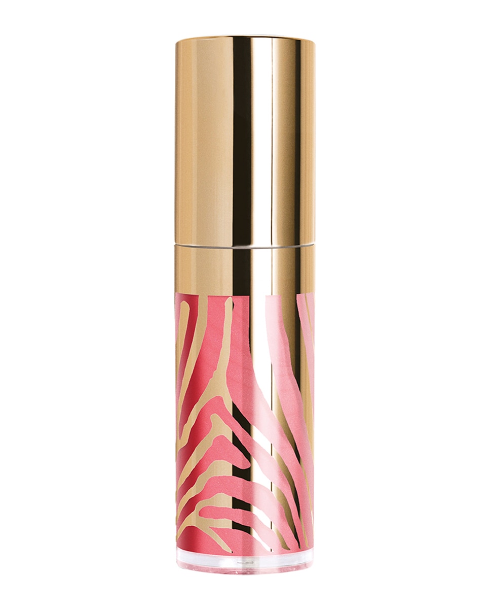 Brillo de Labios Le Phyto-Gloss Sisley - Milkyway Milkyway-1