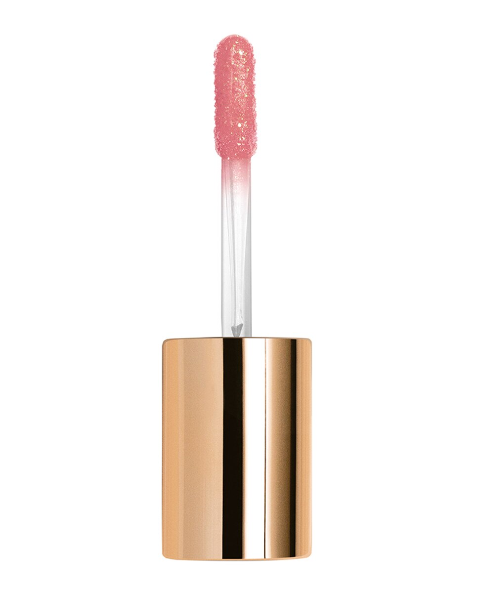 Brillo de Labios Le Phyto-Gloss Sisley - Milkyway Milkyway-2