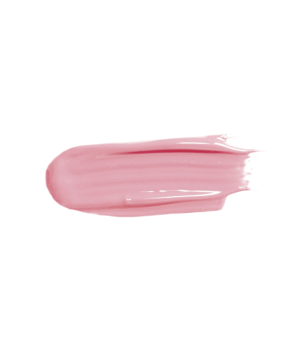 Brillo de Labios Le Phyto-Gloss Sisley - Milkyway Milkyway-3