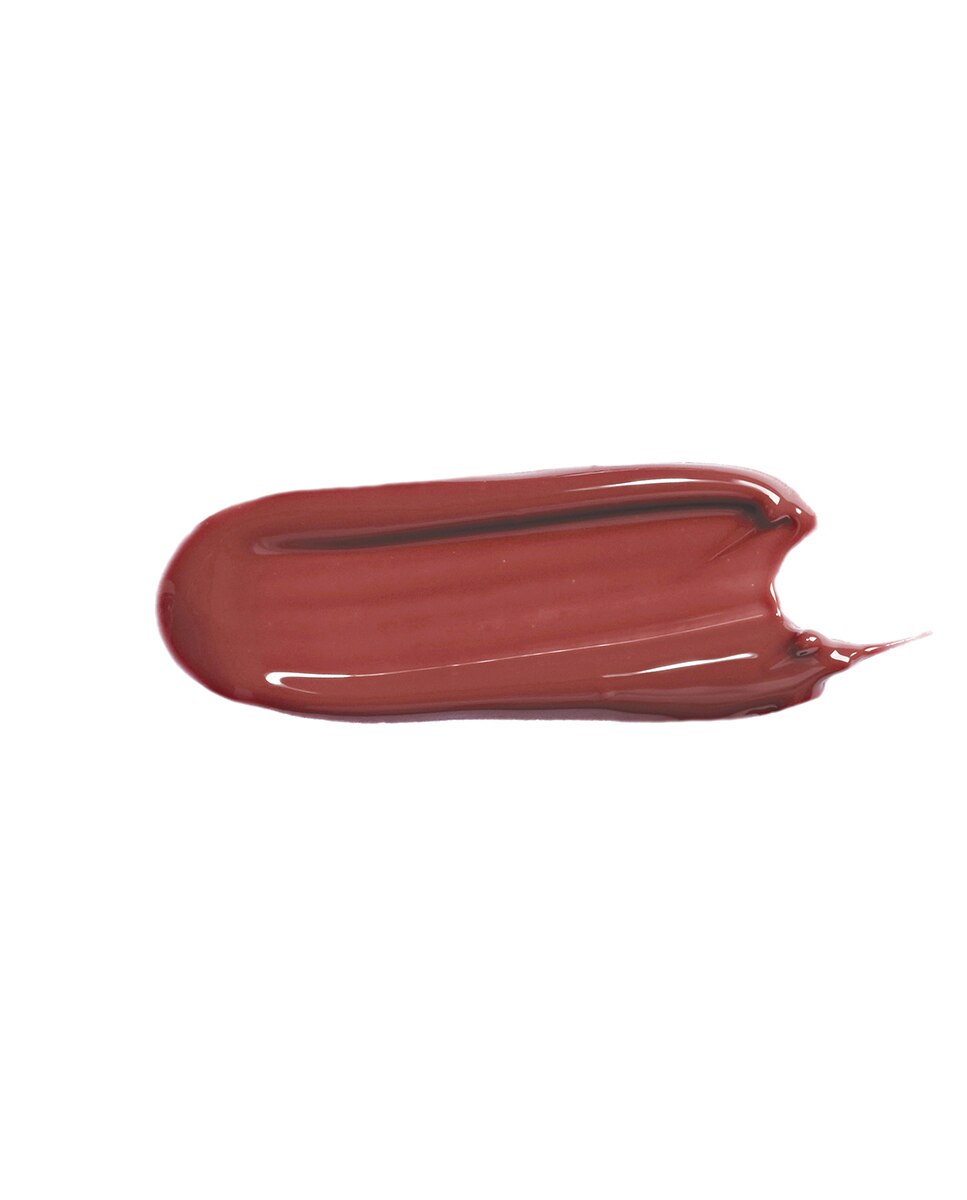 Brillo de Labios Le Phyto-Gloss Sisley - Sunset Sunset-3