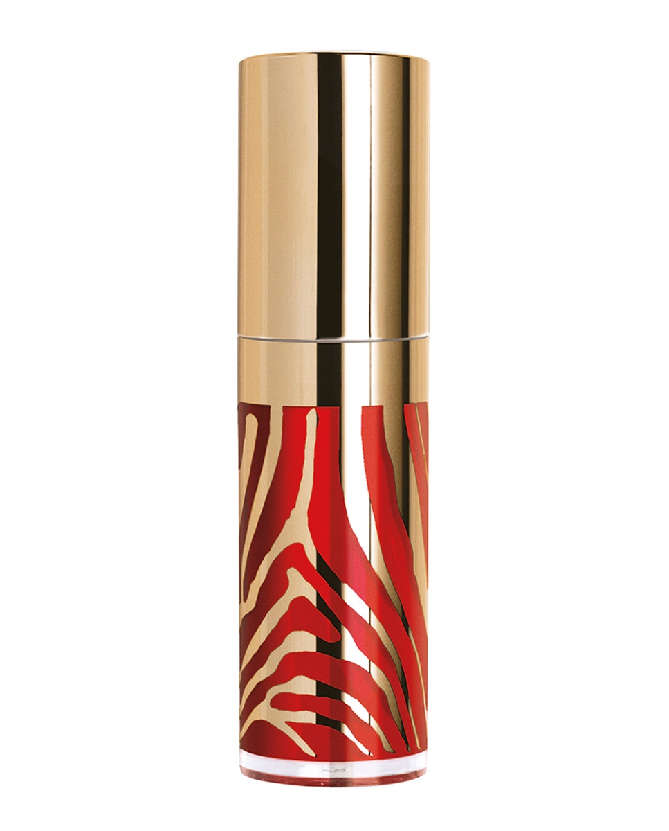 Brillo de Labios Le Phyto-Gloss Sisley - Star Star-1