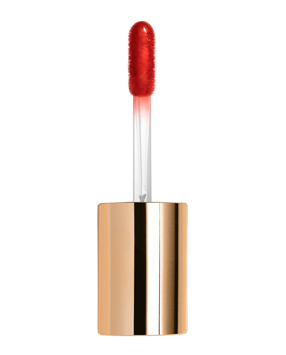 Brillo de Labios Le Phyto-Gloss Sisley - Star Star-2