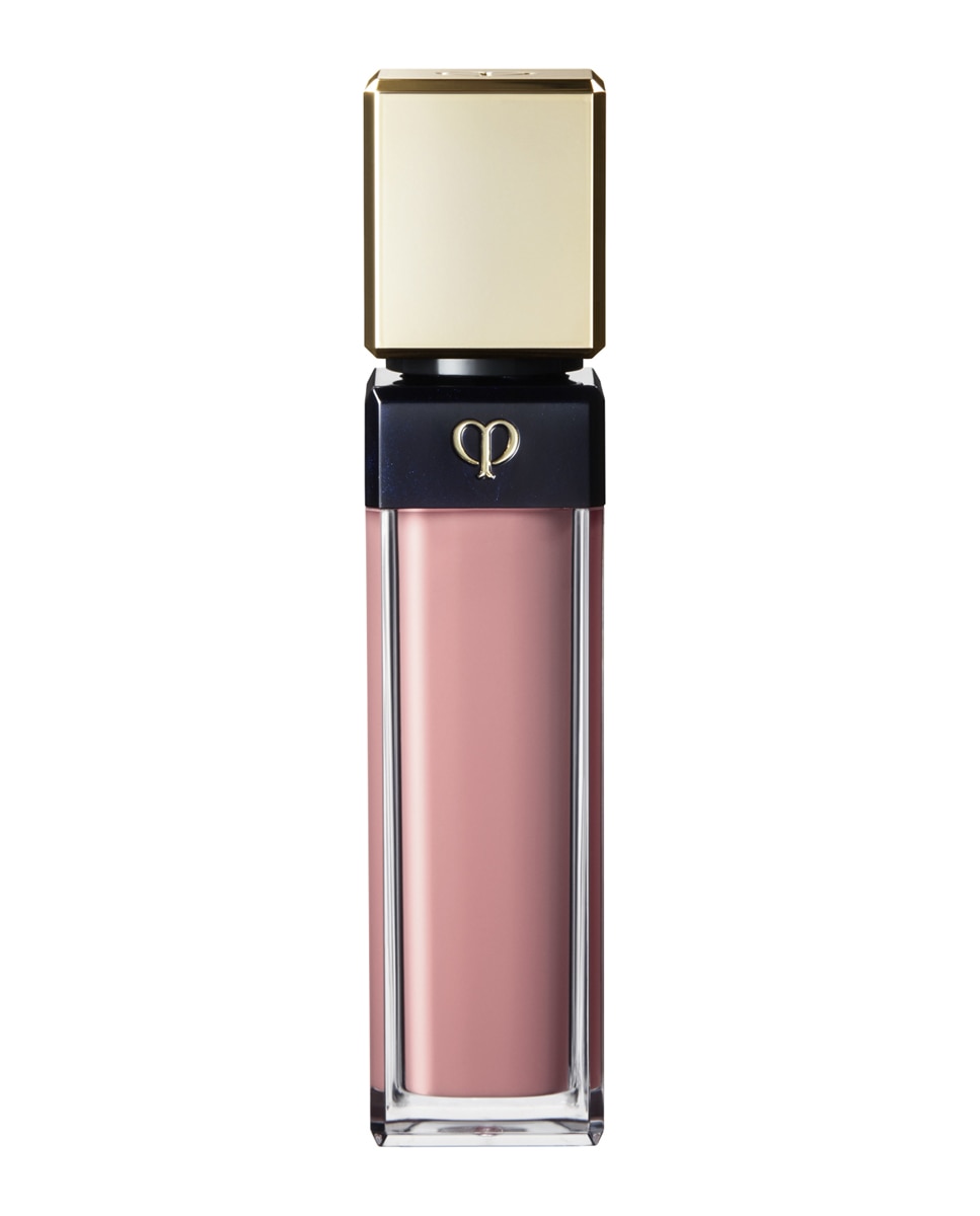 Brillo de labios Radiant Lip Gloss Clé de Peau Beauté - Charm 3 8 ml Charm 3-1