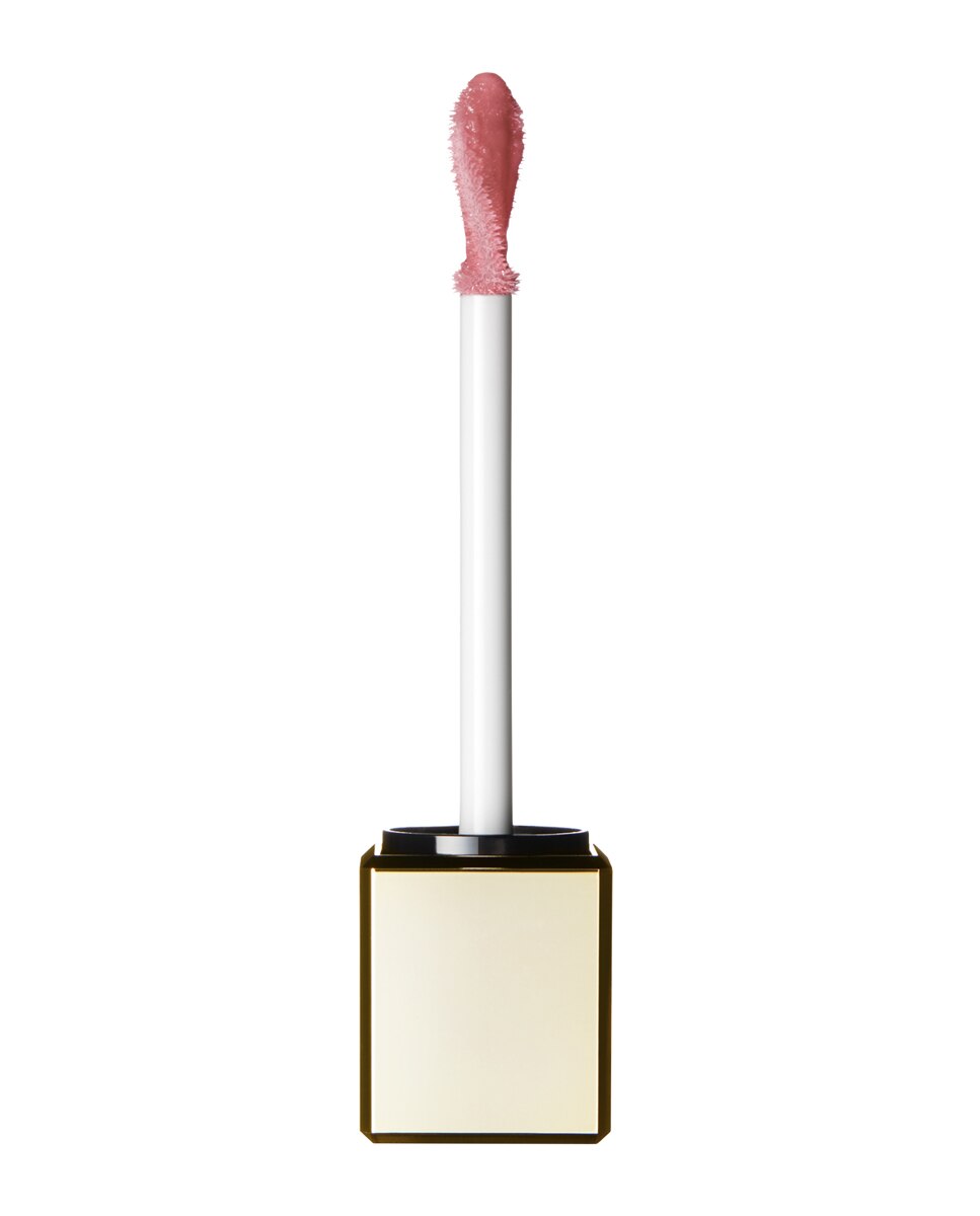 Brillo de labios Radiant Lip Gloss Clé de Peau Beauté - Charm 3 8 ml Charm 3-2