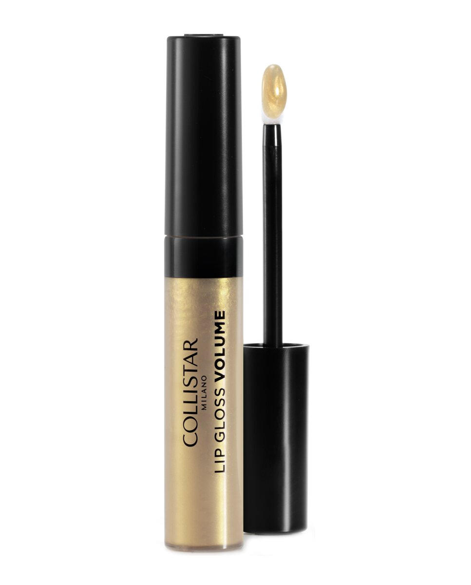 Collistar - Brillo de Labios Lip Gloss Volumen Collistar.