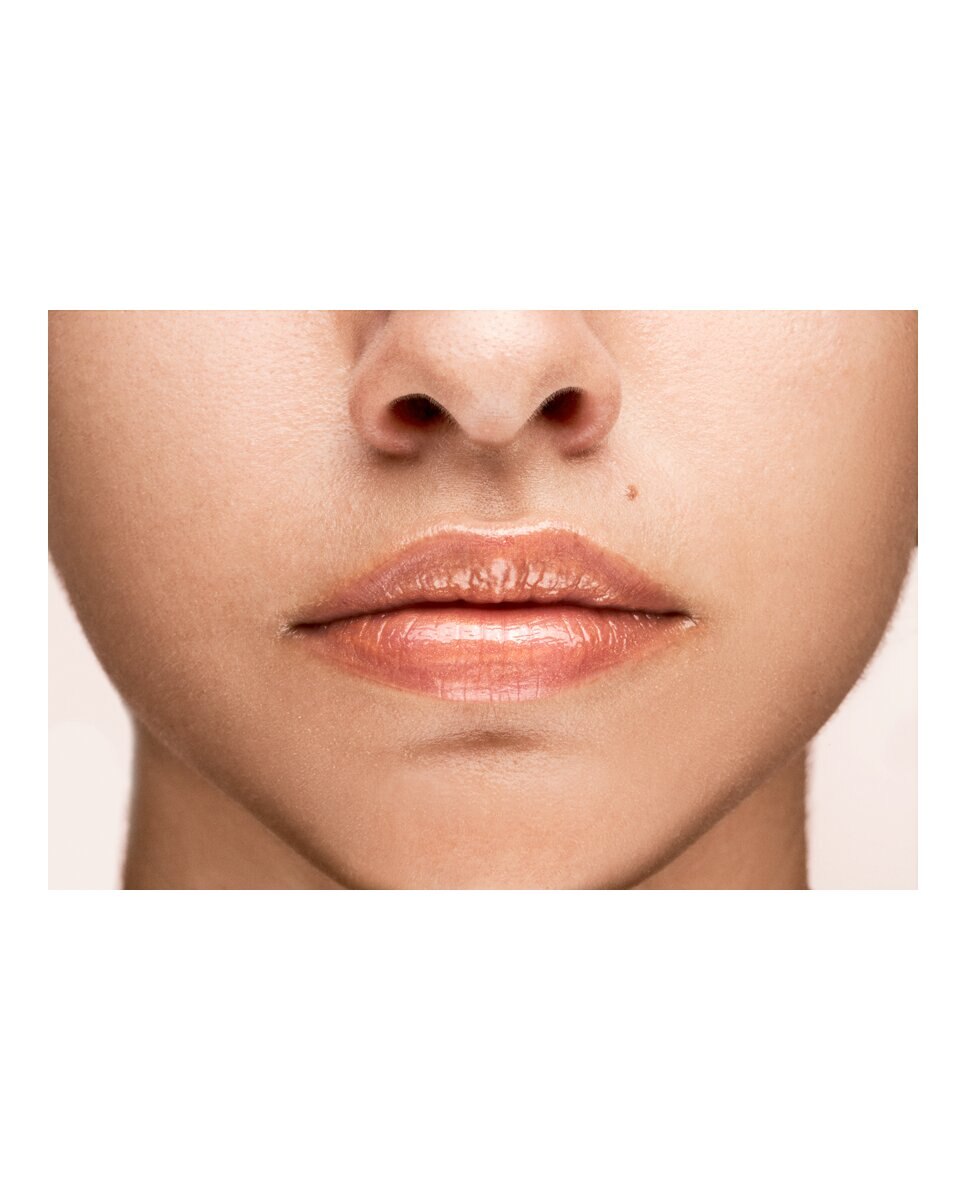 Brillo de Labios Lip Gloss Volumen Collistar - 130 Divine Oranges 7 ml 130 Divine Oranges-3