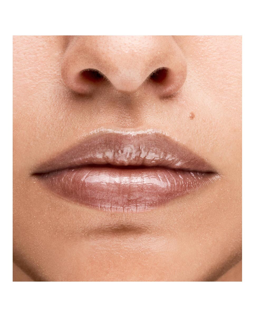 Brillo de Labios Lip Gloss Volumen Collistar - 150 Nude 7 ml 150 Nude-4