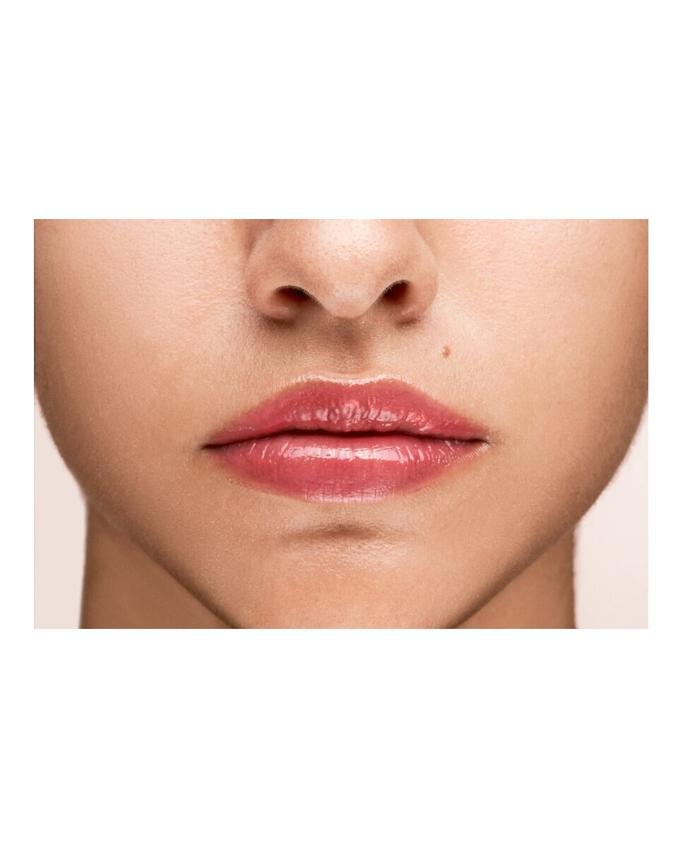 Brillo de Labios Lip Gloss Volumen Collistar - 170 Hot Grapefruit 7 ml 170 Hot Grapefruit-3