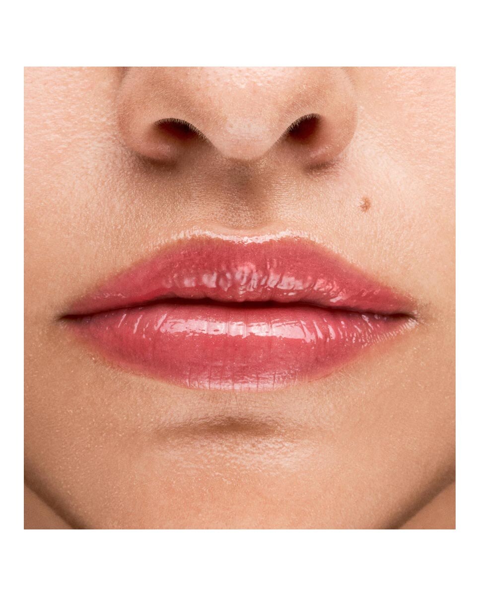 Brillo de Labios Lip Gloss Volumen Collistar - 170 Hot Grapefruit 7 ml 170 Hot Grapefruit-4