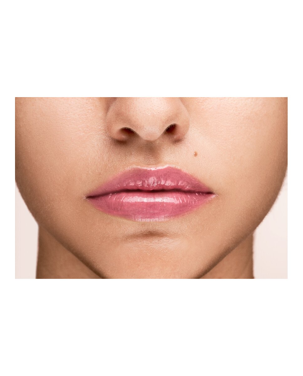 Brillo de Labios Lip Gloss Volumen Collistar - 180 Sardinian Coral 7 ml 180 Sardinian Coral-3