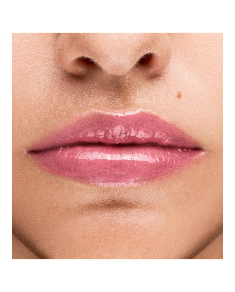 Brillo de Labios Lip Gloss Volumen Collistar - 180 Sardinian Coral 7 ml 180 Sardinian Coral-4