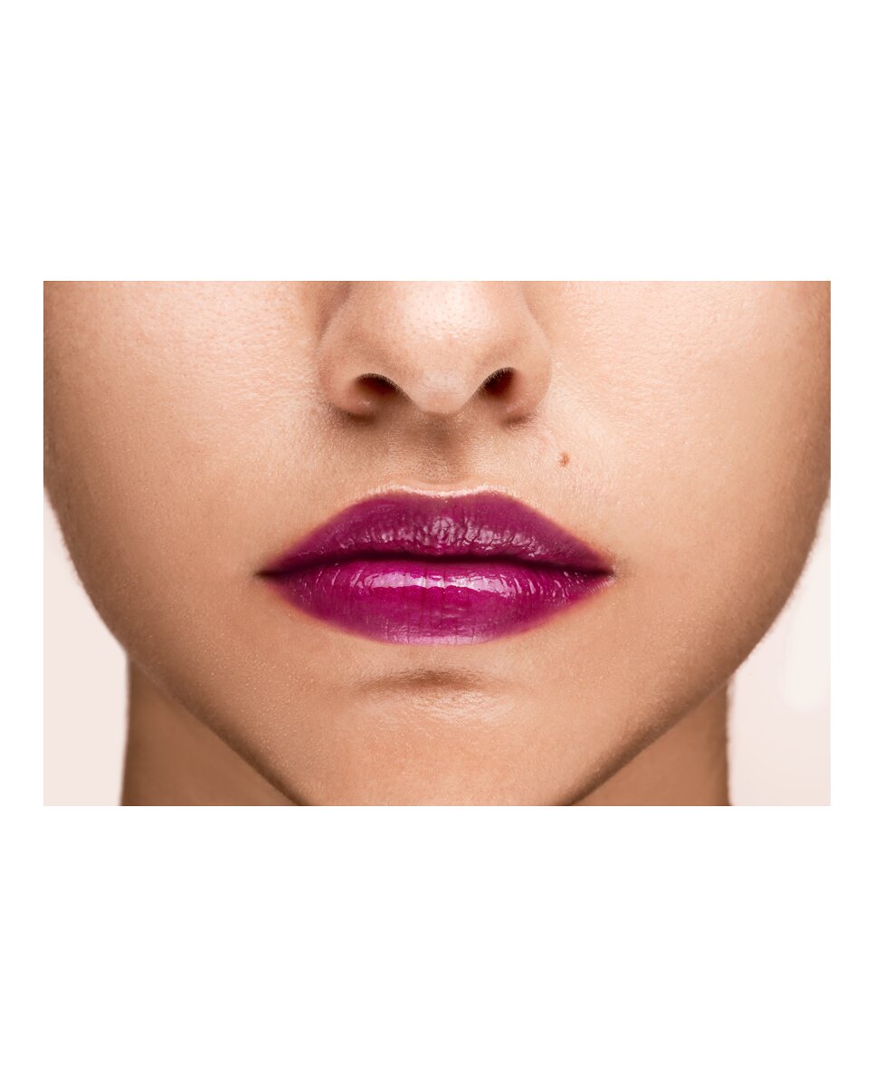 Brillo de Labios Lip Gloss Volumen Collistar - 210 Fucsia Buganvillea 7 ml 210 Fucsia Buganvillea-3