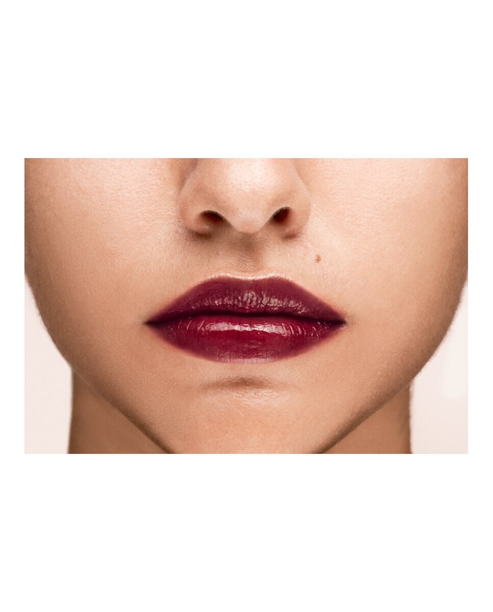 Brillo de Labios Lip Gloss Volumen Collistar - 220 Purple Mora 7 ml 220 Purple Mora-3