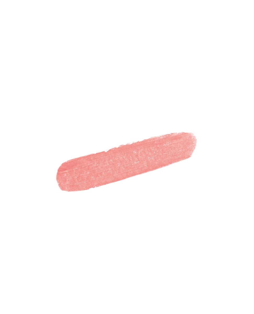 Barra de labios Phyto-Lip Twist Sisley - N°24 Rosy Nude N°24 Rosy Nude-3