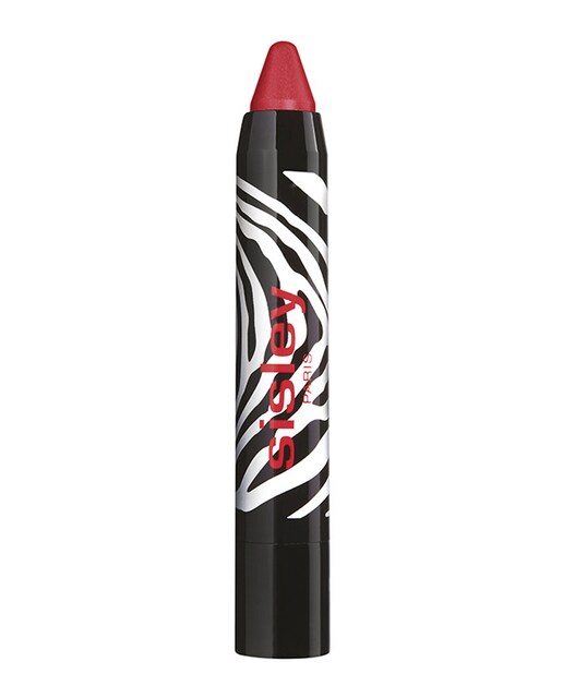 Imagen 0 de Barra de labios Phyto-Lip Twist Sisley