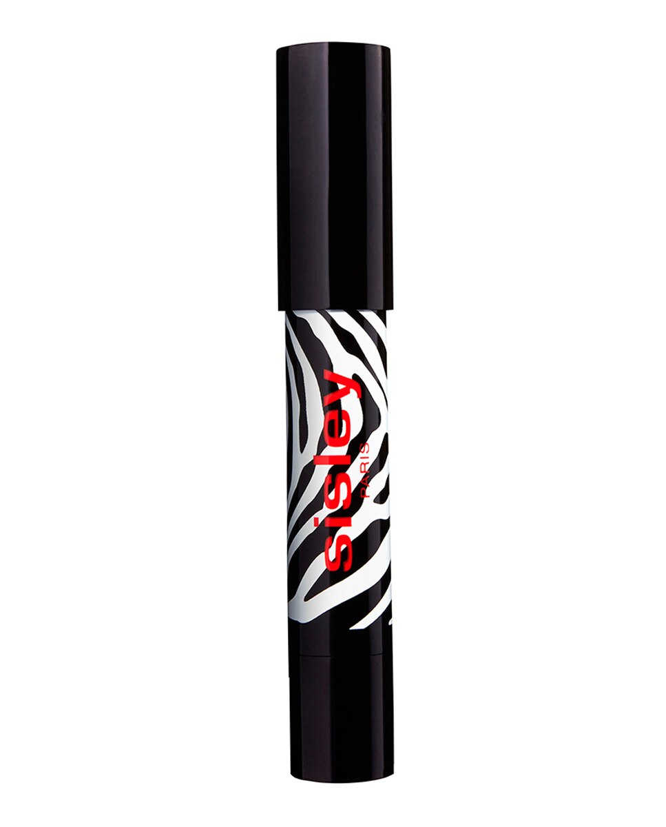 Barra de labios Phyto-Lip Twist Sisley - N°26 True Red N°26 True Red-2